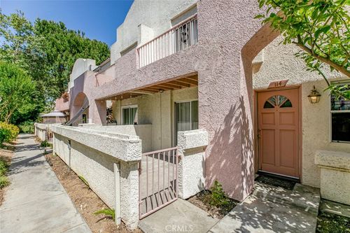 114-12411 Osborne St, Pacoima, CA, 91331 | Card Image