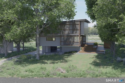 5 Outer Rd, Norwalk, CT, 06854-4709 | Card Image