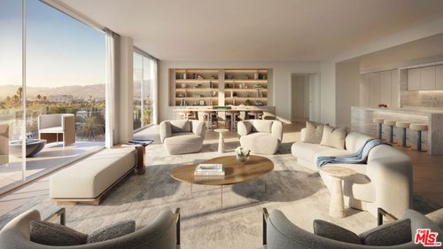 ph1w-9200 Wilshire Blvd, Beverly Hills, CA, 90212-1815 | Card Image