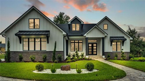 5051 Cliffside Dr, Lakeland, FL, 33812-4054 | Card Image