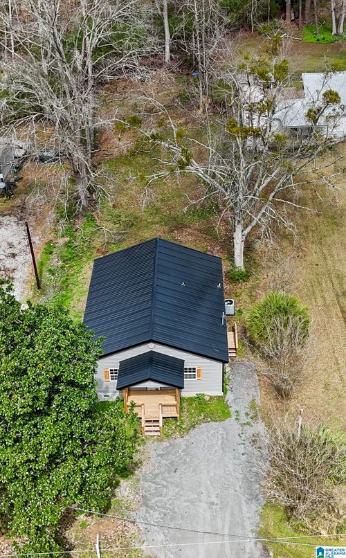 425 Primitive Rdg, West Blocton, AL, 35184-3911 | Card Image