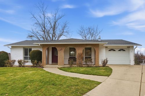 111 E 550 S, Farmington, UT, 84025-2255 | Card Image