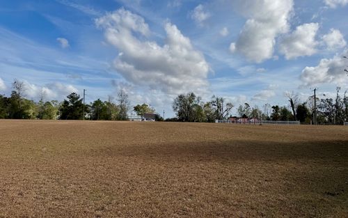 LOT 3 Nw 31st Cir, Jennings, FL, 32053 | Card Image