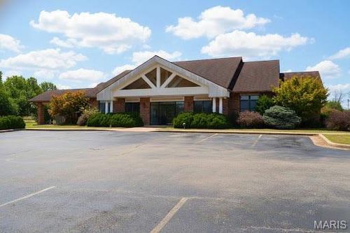 406 Independence Ln, Vienna, MO, 65582-8225 | Card Image