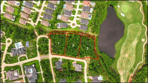 104 Castle Pines Dr, Montgomery, TX, 77316-3358 | Card Image