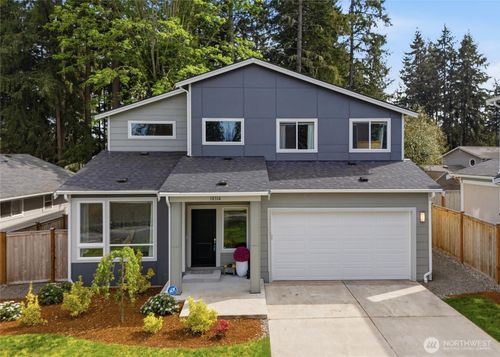 10314 113th Street Ct Sw, Lakewood, WA, 98498-1441 | Card Image