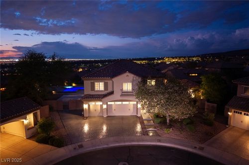 2900 Valvent Ct, Henderson, NV, 89044-0367 | Card Image