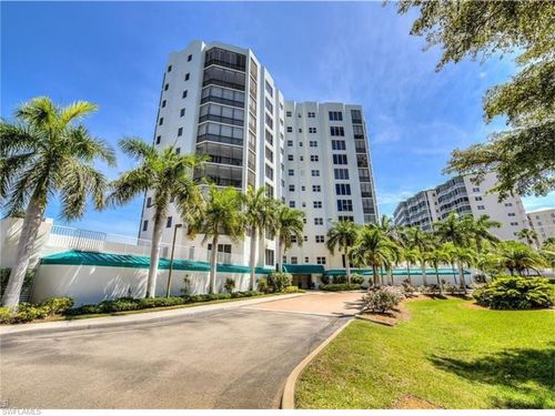 apt-313-4183 Bay Beach Ln, FORT MYERS BEACH, FL, 33931-6912 | Card Image