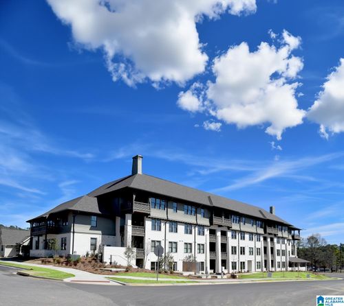 312-1801 Williamette Trace, HOOVER, AL, 35244 | Card Image