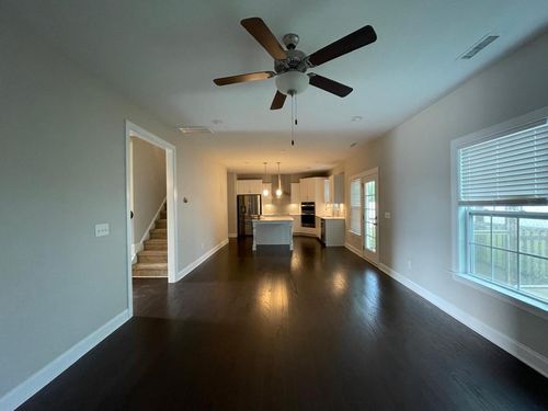 127 Laporte Path, Garner, NC, 27529-9292 | Card Image