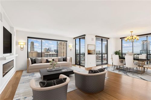 apt-p206-3481 Lakeside Dr Ne, Atlanta, GA, 30326-1340 | Card Image