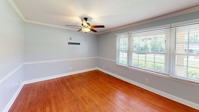 1014 Morningside Dr, House other with 3 bedrooms, 3 bathrooms and null parking in Bainbridge GA | Image 6