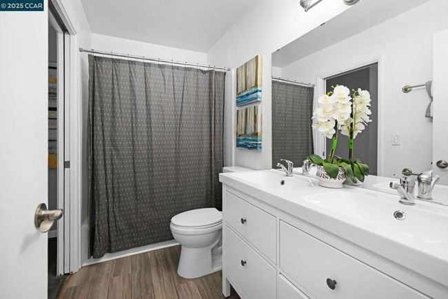 761 Pine St, Townhouse with 3 bedrooms, 2 bathrooms and 1 parking in Livermore CA | Image 14