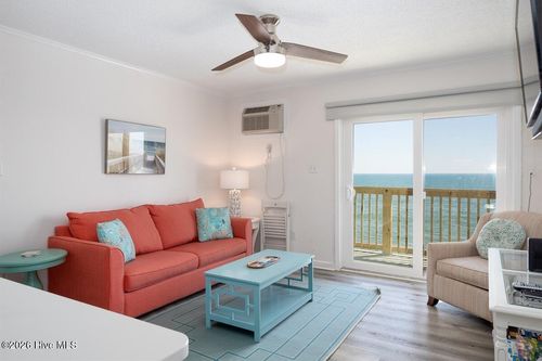 257-2210 New River Inlet Rd, N Topsail Beach, NC, 28460-9528 | Card Image