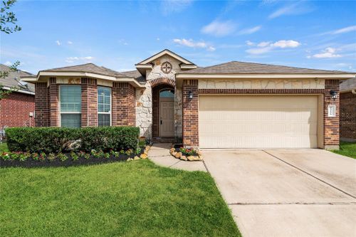 20626 Rimini River Way, Katy, TX, 77449 | Card Image