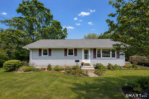 32 Avery Rd, New Milford, CT, 06776-2342 | Card Image