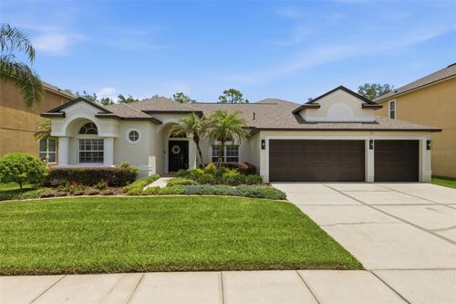27309 Fordham Dr, WESLEY CHAPEL, FL, 33544-8736 | Card Image