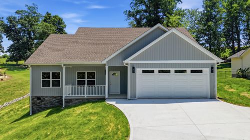 355 Arbor Pointe Trl, Dayton, TN, 37321-4445 | Card Image