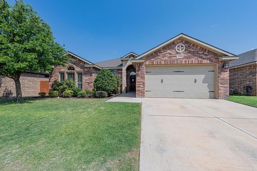 6706 Victory Pkwy, Midland, TX, 79706-3171 | Card Image