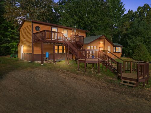 47 Adams Lane, West Gardiner, ME, 04345 | Card Image