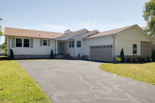 2937 Nautilus Dr, Nashville, TN, 37217-4306 | Card Image