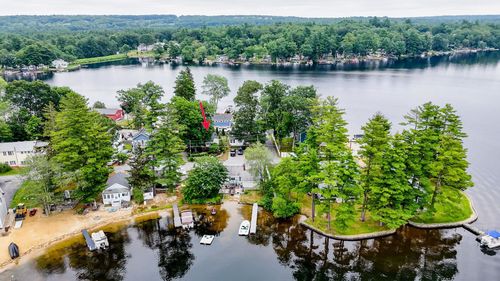 17 Franz Rd, Salem, NH, 03079-1723 | Card Image
