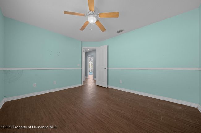 Bedroom #2 | Image 20