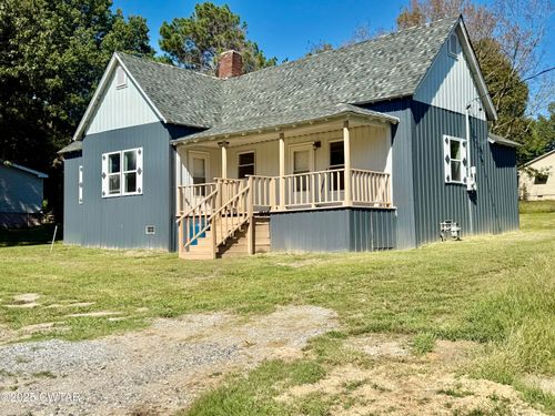 609 W Westbrook St Ext, Troy, TN, 38260 | Card Image