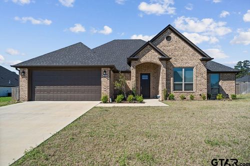 14139 Lexi Ct, Tyler, TX, 75703-1030 | Card Image
