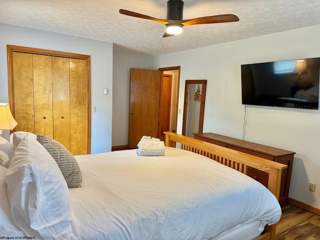 146 Yoakum Run Rd, House other with 4 bedrooms, 3 bathrooms and 3 parking in Davis WV | Image 16
