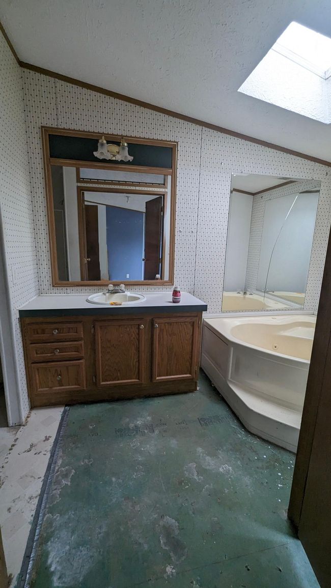 1317 230 Th St, House other with 3 bedrooms, 2 bathrooms and null parking in Mahnomen MN | Image 12