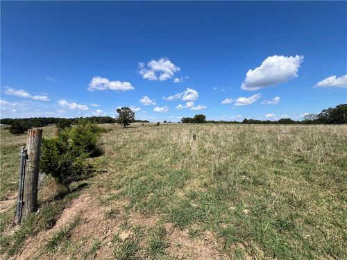 1 County Road 403, Berryville, AR, 72616 | Card Image