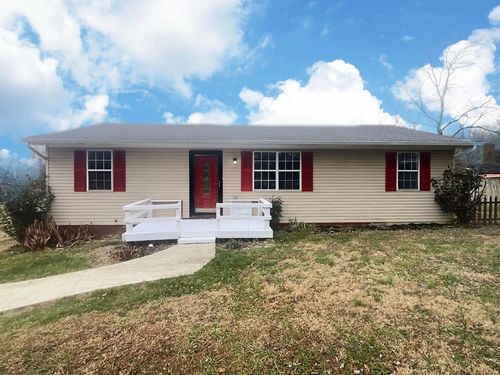 140 Mirandy, Algood, TN, 38506 | Card Image