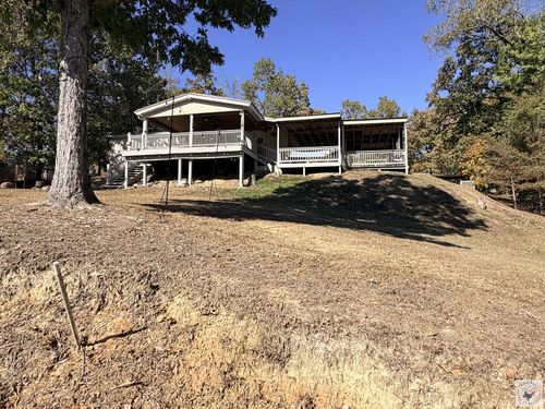 63 Rand Rd, Kirby, AR, 71950 | Card Image