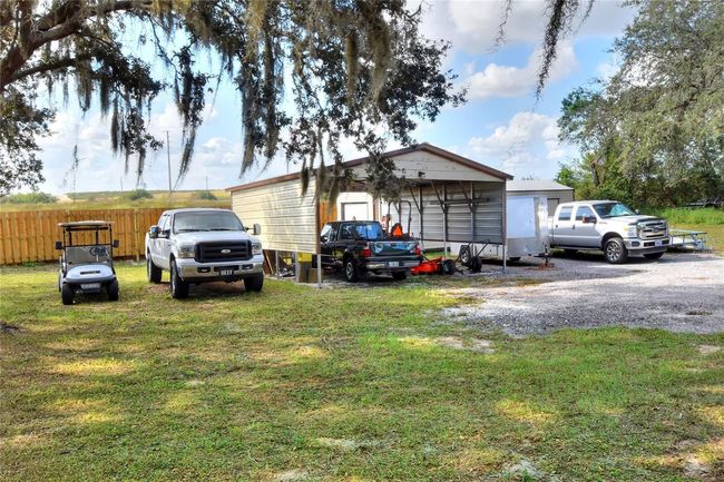 119 Mini Ranch Rd, Home with 3 bedrooms, 2 bathrooms and null parking in SEBRING FL | Image 33