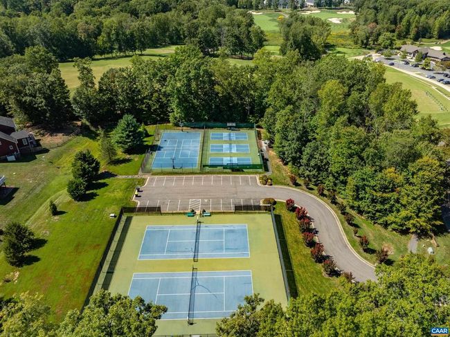 83 Mossy Creek Ct, House other with 4 bedrooms, 3 bathrooms and null parking in ZION CROSSROADS VA | Image 56