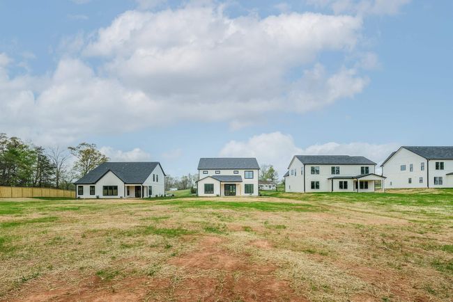 3617 Pennington Rd, House other with 5 bedrooms, 3 bathrooms and null parking in GREER SC | Image 30