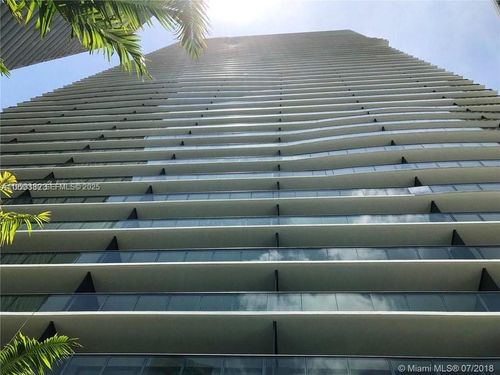 unit-1703-650 Ne 32nd St, Miami, FL, 33137-5254 | Card Image