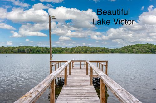 1314 Riddle Dr, Westville, FL, 32464-3408 | Card Image