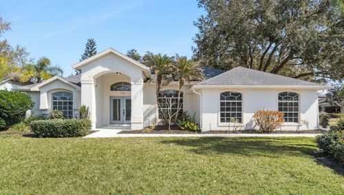 5229 Hammock Cir, SAINT CLOUD, FL, 34771-8766 | Card Image