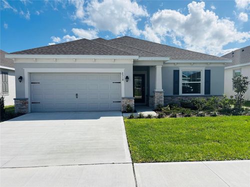 2318 Selenia St, LAKE ALFRED, FL, 33850-2569 | Card Image