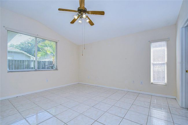 8858 Cypress Hammock Drive, House other with 3 bedrooms, 2 bathrooms and null parking in Tampa FL | Image 45