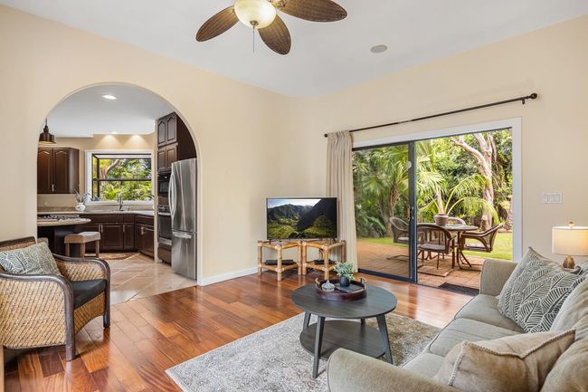 1520 Kilinoe Pl, House other with 3 bedrooms, 5 bathrooms and null parking in Wailuku HI | Image 21