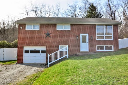 2509 Mars Hill Rd, Rillton, PA, 15678-2728 | Card Image