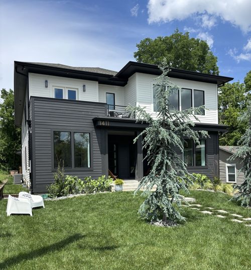 a-1411 Boscobel St, Nashville, TN, 37206-2919 | Card Image