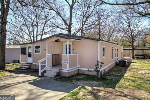 140 Rising Fawn Trl Ne, Rome, GA, 30165-8679 | Card Image