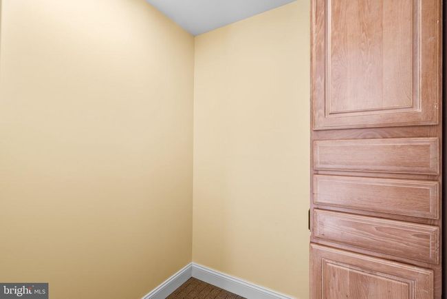 12130 Captiva Ct, Townhouse with 2 bedrooms, 3 bathrooms and null parking in RESTON VA | Image 17