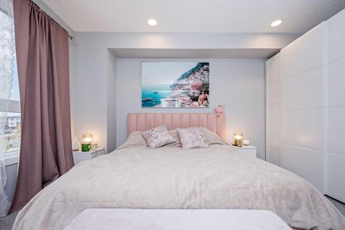 229 Belmont St Sw, Calgary, AB, T2X4W8 | Card Image