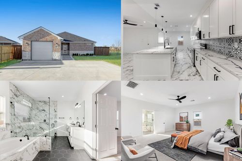 812 Road 57071, Cleveland, TX, 77327-6063 | Card Image