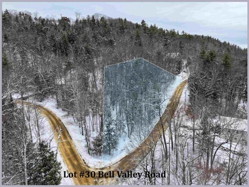 Lot 30 Bell Valley Road, Campton, NH, 03223 | Card Image